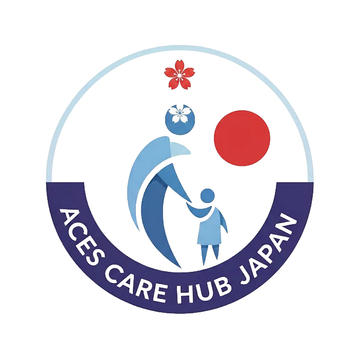 ACES CARE HUB JAPAN